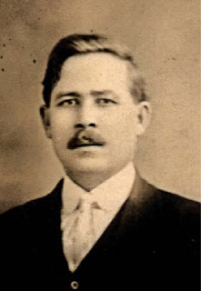 Иван Воронаев за проповедь Евангелия был скормлен собакам в советском концлагере Иван Воронаев за проповедь Евангелия был скормлен собакам в советском концлагере история,россия