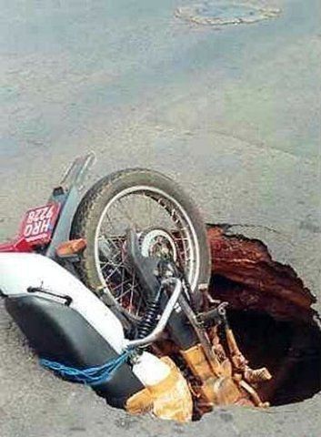 Улыбнуло Улыбнуло авто и мото,автоновости