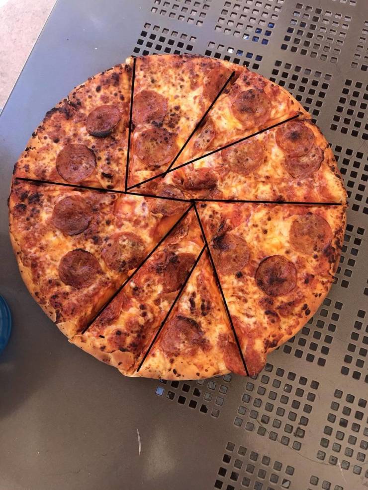 Подборка смешных картинок Подборка смешных картинок приколы,смешные картинки,юмор