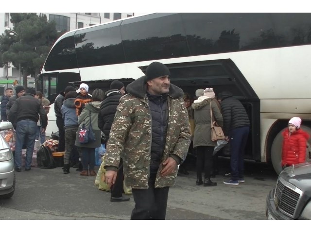 Армения будет в безопасности лишь в Союзном государстве России и Белоруссии Армения будет в безопасности лишь в Союзном государстве России и Белоруссии геополитика
