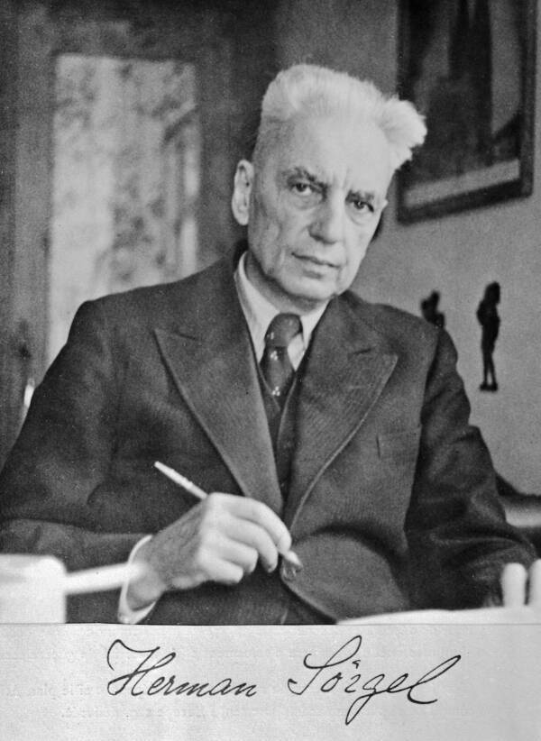 Атлантропа и идея Сталина осушить Каспий Атлантропа и идея Сталина осушить Каспий история