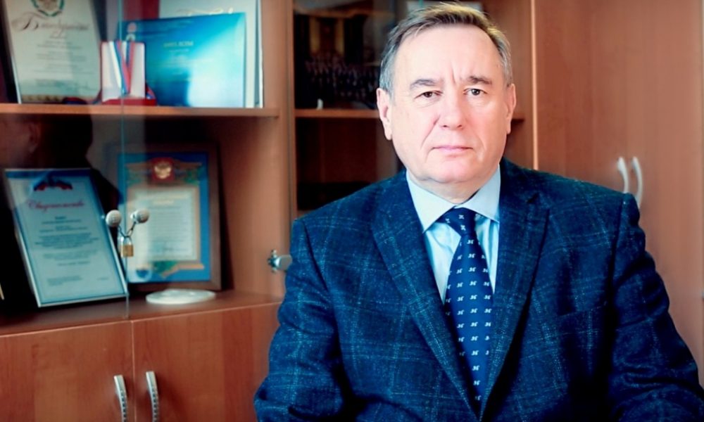 10 важных вопросов о вакцинах
