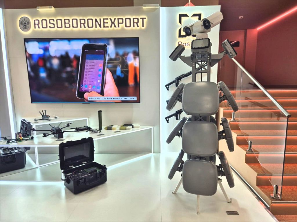 photo_2025-11-04 10.08.13-lighting.jpeg