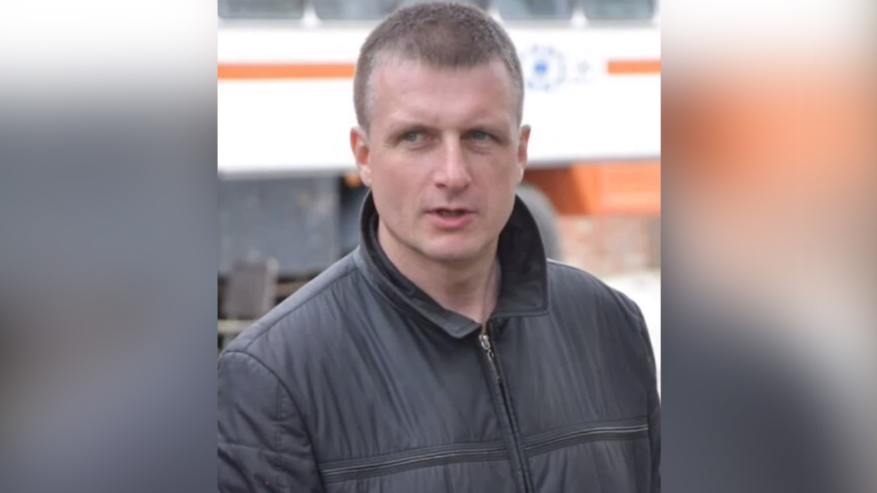 Эксперты Чураков и Черных обсудили лесные пожары в Якутии Эксперты Чураков и Черных обсудили лесные пожары в Якутии Общество