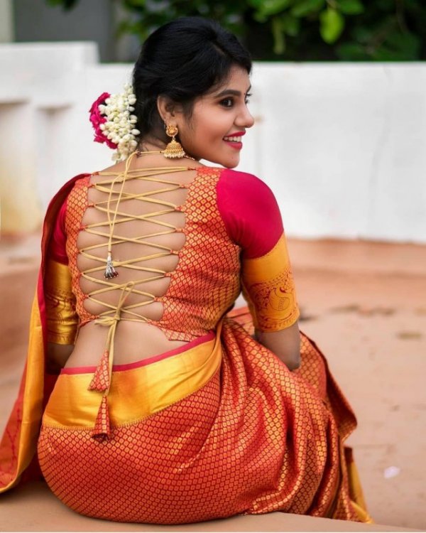 Индианочки Индианочки