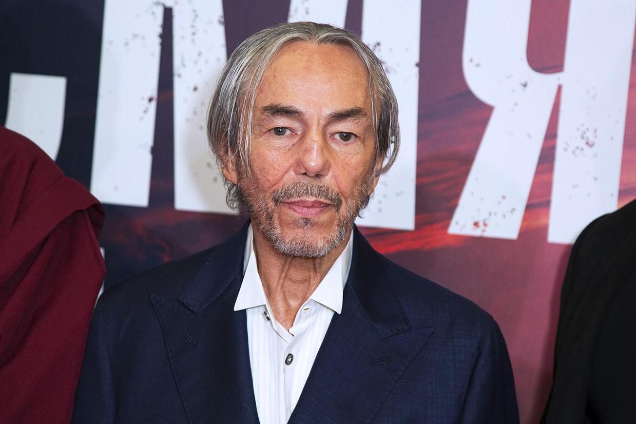 Умер Умар Джабраилов: адвокат назвал возможную причину смерти format-article,noindex,В курсе,вн,тер,г,муниципальный округ Тверской [95251307],г,Москва [1405113],пистолет parabellum p-0,респ,Чеченская [245026],телеграфное агентство советского союза (тасс),тимур маршани,ул,Тверская [1410674],Умар Джабраилов