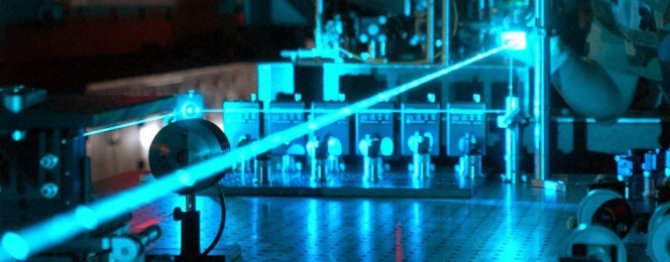 Самые значительные научные прорывы последних лет наука,открытия