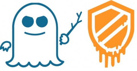 Meltdown и Spectre