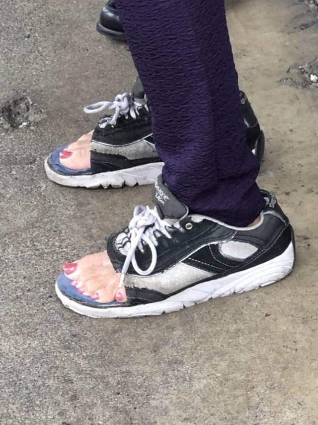 Подборка смешных картинок.  