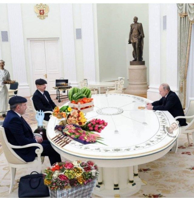 Приколы января 2021 Приколы января 2021 приколы,смешные картинки,юмор