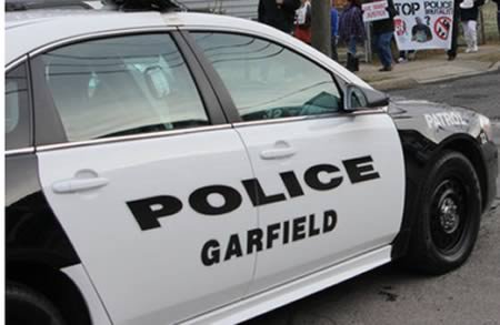 8 Самых сумасшедших историй о безумстве Чёрной Пятницы 2013 года