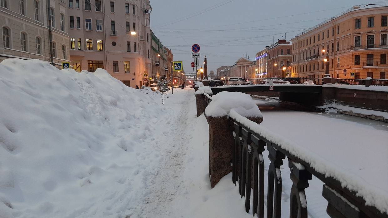 Зима 2000 года. Снег в Петербурге. Сугробы в Питере. Снегопад в СПБ. Сугробы в Питере 2021.