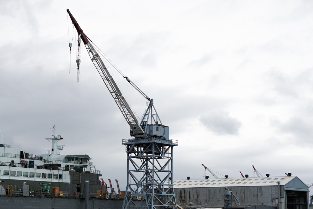 Seattle Washington Part 1-33.jpg