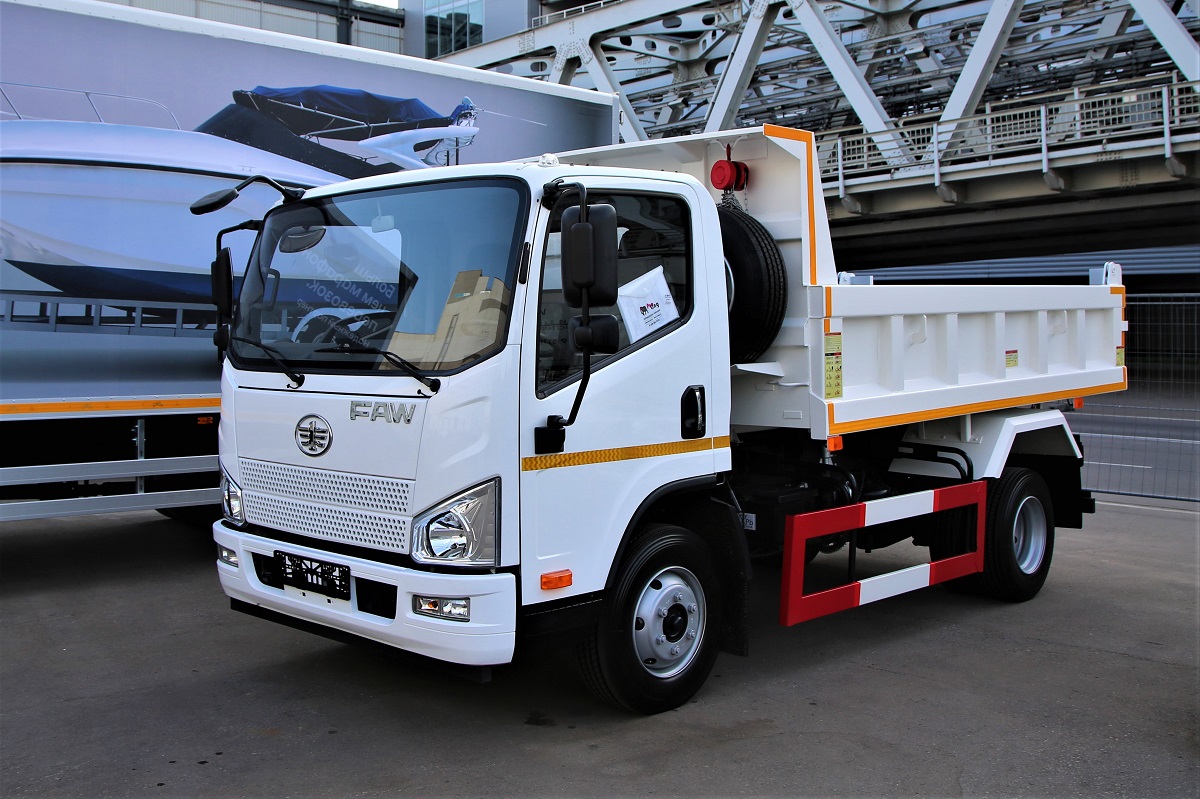 China truck. Хово автобус. Китайский грузовичок до 3. Китайские грузовые авто до 3. Китайский грузовик в красноярске.