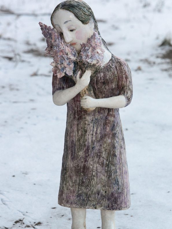 Валентина Кузнецова Валентина Кузнецова