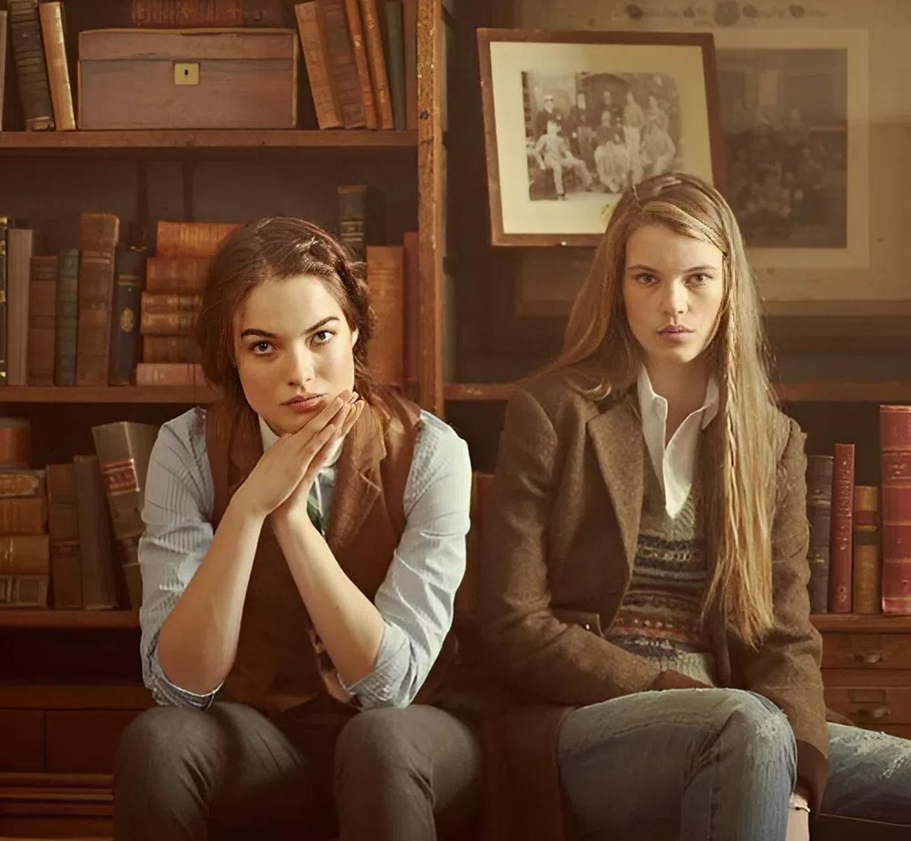 Скрупулезный или скурпулезный: 10 слов, в которых чаще всего делают ошибки — проверьте себя прогуливал, впечатления, произношение —, неправильное, ударение, слове, способно, момент, испортить, собеседнике, говоря, Хотя…, ошибаетсяПройдите, проверьте, себя —, правильно, пишете, говорите, орфоэпию, письменно