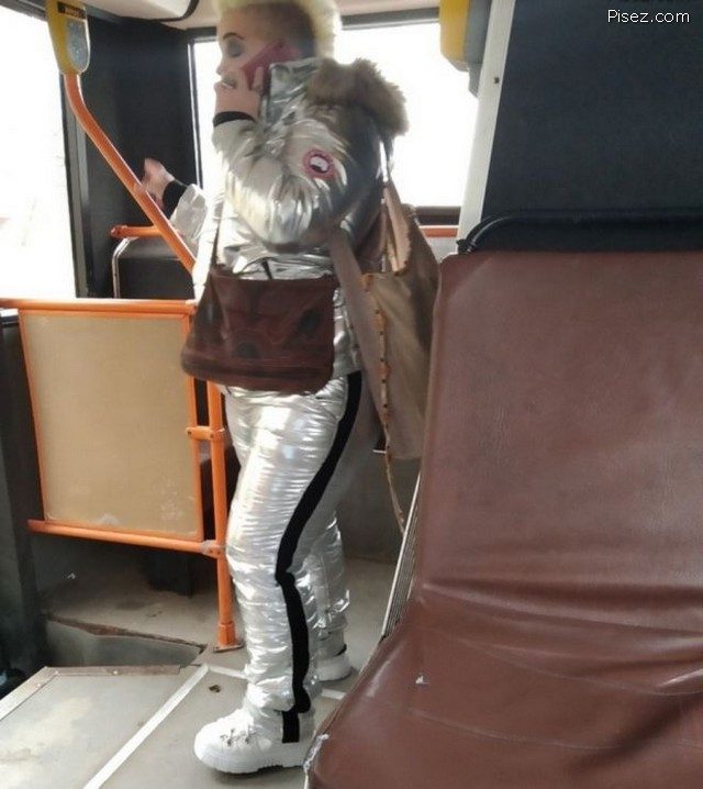 Красота - страшная сила! Внимание, не надорвите живот! Красота - страшная сила! Внимание, не надорвите живот! позитив,смешные картинки,юмор