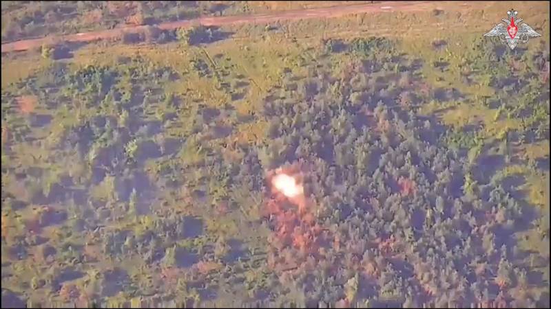 Боевое применение ТОС-2 «Тосочка»: впервые в кадре город Тула г,о,[95249919],г,Тула [1294240],оружие,Тульская обл,[1285838]