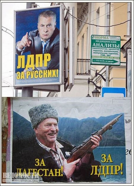 Улыбательные картинки картинки, прикол., фото