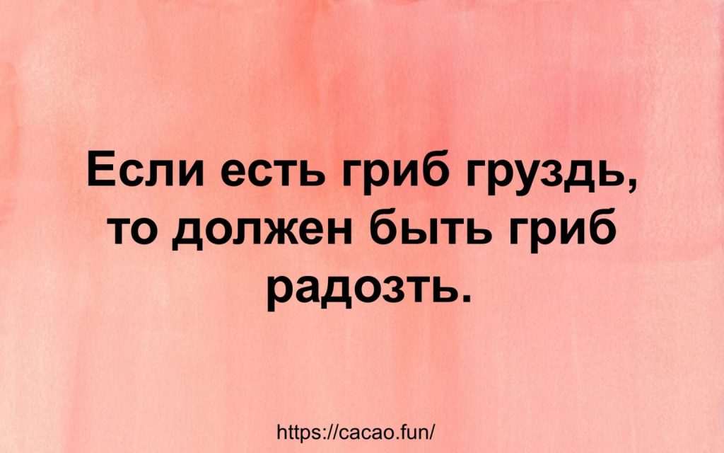 Десятка анекдотов для поднятия настроения Десятка анекдотов для поднятия настроения