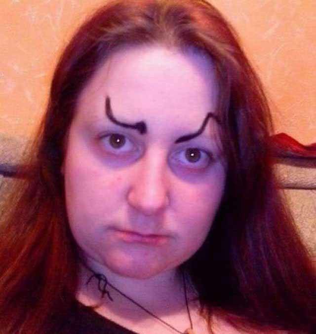 Сумасшедшие девушки девушки, прикол, сумашедшие девушки, юмор