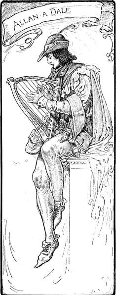 «Славный парень Робин Гуд» «Славный парень Робин Гуд» история