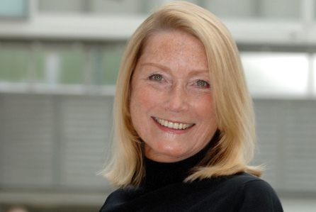 Таня Мале, - девушка Джеймса Бонда с русскими корнями Таня Мале, - девушка Джеймса Бонда с русскими корнями актриса,Таня Мале