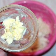 Пошаговое фото рецепта: Пирог Сарафи