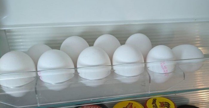 18 человек, чье терпение нужно срочно отправить в ремонт 