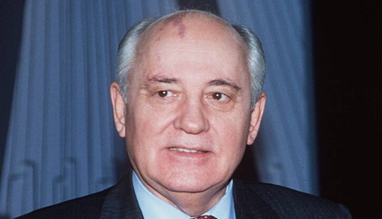 Предательство и исковерканные судьбы: Ковитиди перечислила «заслуги» Горбачева перед народом СССР