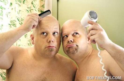 10-prichin-poyavleniya-lyisinyi