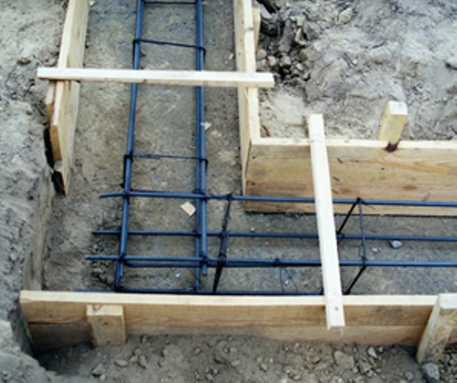 butobeton fundament.jpg 10.jpg