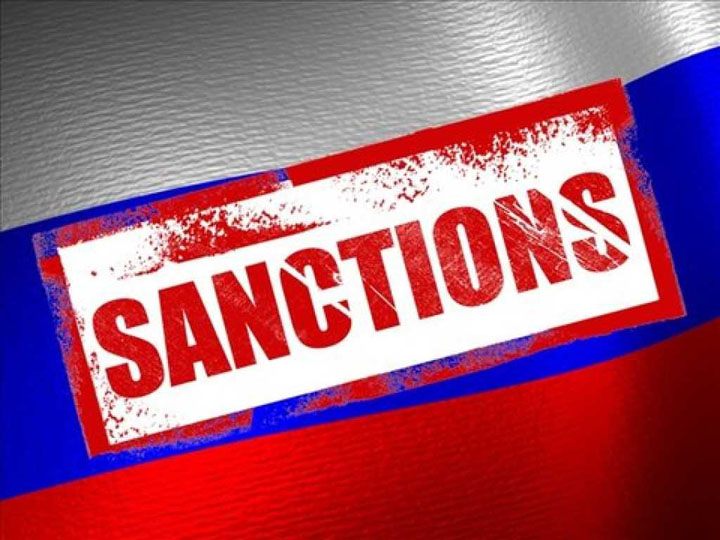 США ввели санкции против России из-за кибератак