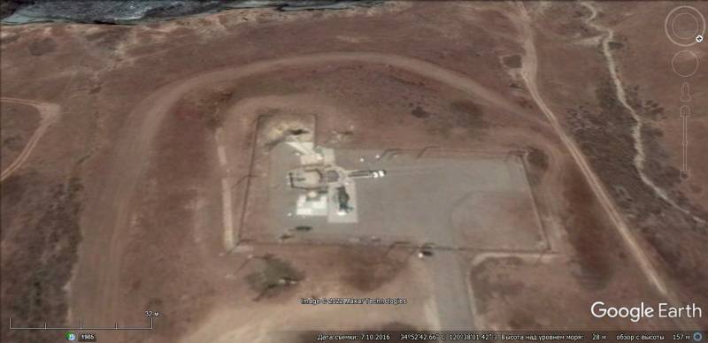 «Ржавые» американские межконтинентальные баллистические ракеты «Ржавые» американские межконтинентальные баллистические ракеты оружие