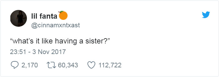 sisters-text-frenemies-trinity-hartman-2