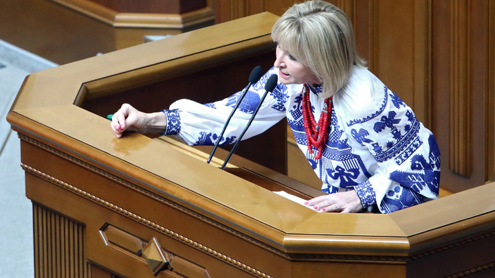 Последние новости Украины сегодня — 1 мая 2019 Последние новости Украины сегодня — 1 мая 2019 украина