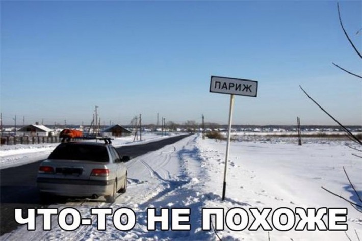 Давайте улыбаться вместе! :) 20170325