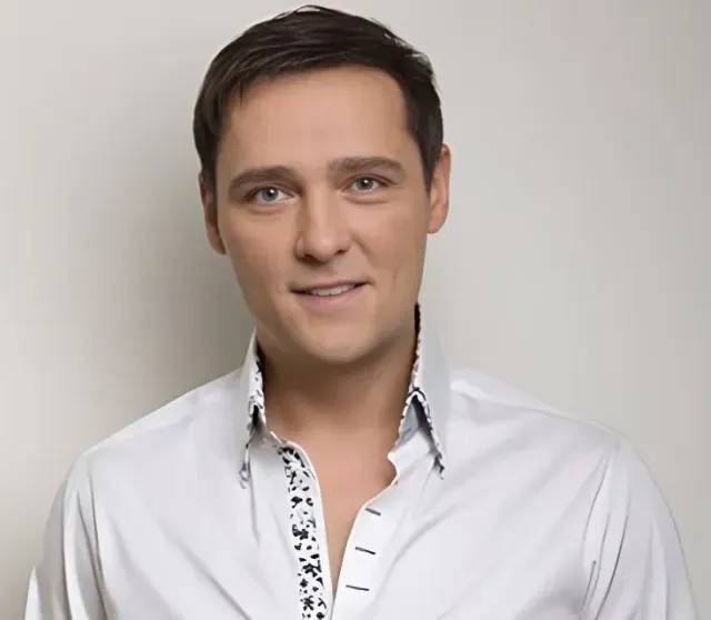 В сети завирусилось видео с хитом Шатунова 