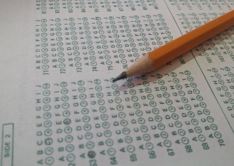 Методист Мушта перечислил изменения в ЕГЭ на 2023 год