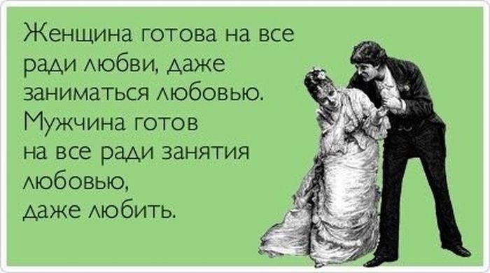 ������, ������� ���������� �������� ��� ������ � ��������� ����������