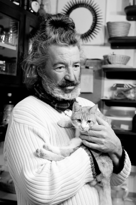 :   (Mario Kociper).