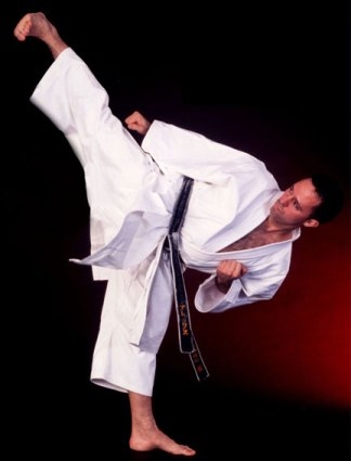 ����������� ������� + ����� �����������: ����.