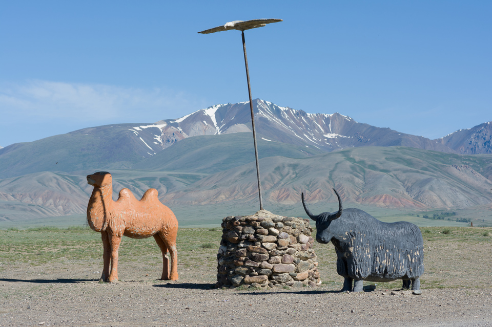 Кош агачский районный. Кош-Агач Республика Алтай. Кош Агач Алтай. Село Кош Агач горный Алтай. Горный Алтай Кош-Агач достопримечательности.