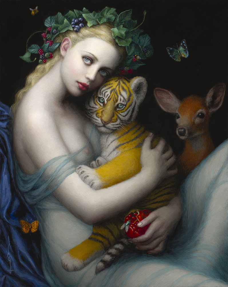 Bigpicture ru 001 chie yoshii(2)