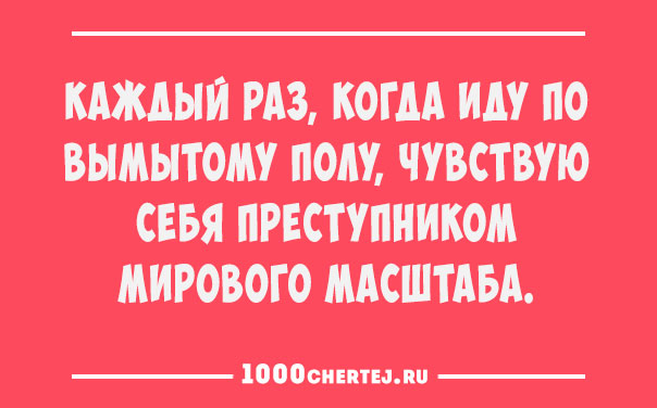 Всем смеяться в виброрежиме.))) Винегрет из шуток, статусов и приколов 