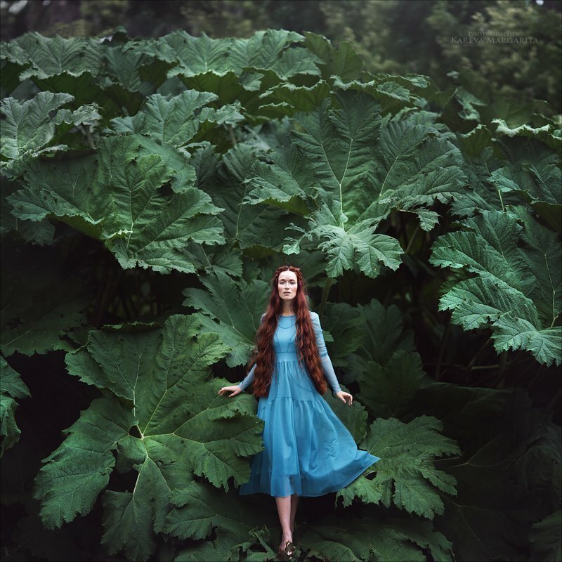 Мастерство фотография,чувственность