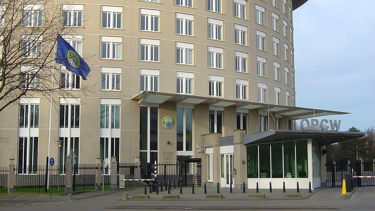 Зачем Запад вспомнил о Навальном во время топливного кризиса