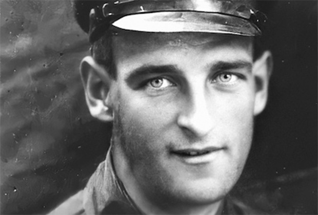 «Невероятный грохот взрывов и языки пламени»Как «катюши» наводили ужас на немцев и стали символом победы над нацизмом «Невероятный грохот взрывов и языки пламени»Как «катюши» наводили ужас на немцев и стали символом победы над нацизмом история,оружие