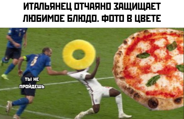 Подборка прикольных картинок 