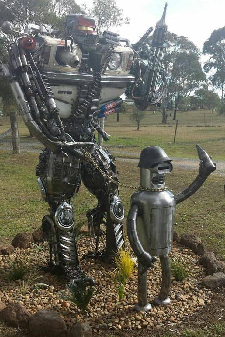 Забавные картинки для хорошего настроения Забавные картинки для хорошего настроения животные,жизнь,звери,земля,котики,коты,курьезы,мир,питомцы,планета,приколы,природа,смешное,собаки,факты,фауна,флора,щенки,юмор